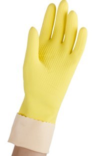 RĘKAWICE VILEDA SUPER GRIP (9 - L) RĘKAWICE VILEDA SUPER GRIP (9 - L)