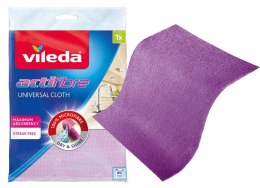 ŚCIERECZKA VILEDA ACTIFIBRE 1 SZT.