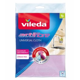 ŚCIERECZKA VILEDA ACTIFIBRE 1 SZT.