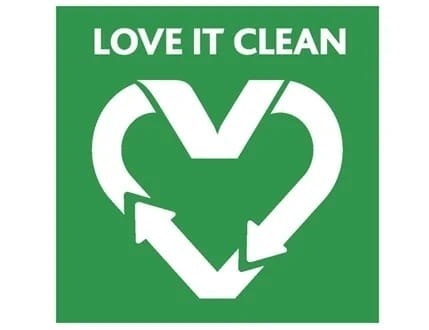 ŚCIERECZKA VILEDA MIKROFIBRA 100% RECYCLED 3 SZT. ŚCIERECZKA VILEDA MIKROFIBRA 100% RECYCLED 3 SZT.