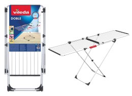 SUSZARKA VILEDA DOBLE