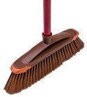 SZCZOTKA DO PARKIETU VILEDA 2W1