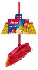 SZCZOTKA ZEWNĘTRZNA VILEDA