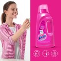 VANISH MULTI ACTION PINK 2L