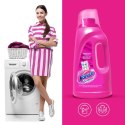 VANISH MULTI ACTION PINK 2L