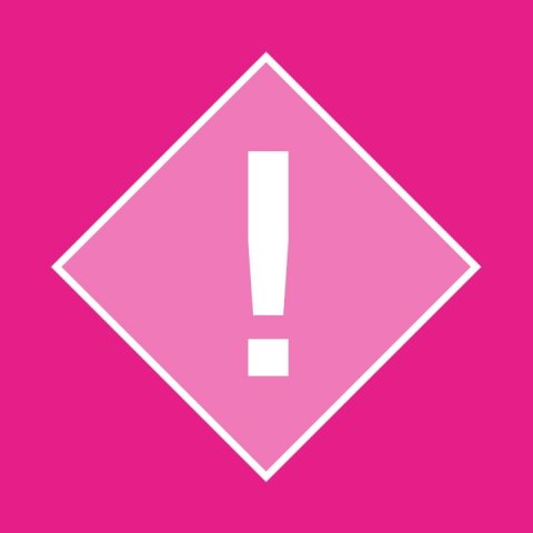 VANISH MULTI ACTION PINK 2L VANISH MULTI ACTION PINK 2L