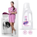 VANISH MULTI ACTION WHITE 2L