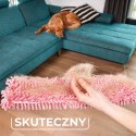VILEDA PET PRO MOP DO SIERŚCI I WŁOSÓW