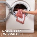VILEDA PET PRO MOP DO SIERŚCI I WŁOSÓW
