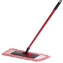 VILEDA PET PRO MOP DO SIERŚCI I WŁOSÓW