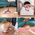 VILEDA PET PRO MOP DO SIERŚCI I WŁOSÓW