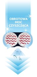 WKŁAD DO MOPA ELEKTRYCZNEGO VILEDA LOOPER