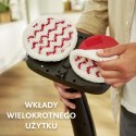 WKŁAD DO MOPA ELEKTRYCZNEGO VILEDA LOOPER