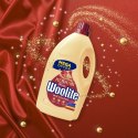 WOOLITE COLOUR KERATIN 4,5L/75 PRAń