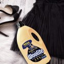 WOOLITE DARK KERATIN 4,5L/75 PRAń