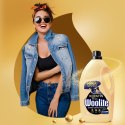 WOOLITE DARK KERATIN 4,5L/75 PRAń