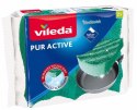 ZMYWAK VILEDA PUR ACTIvE 2 SZT.