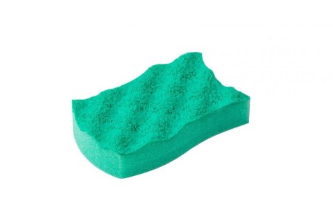ZMYWAK VILEDA PUR ACTIvE 2 SZT. ZMYWAK VILEDA PUR ACTIvE 2 SZT.