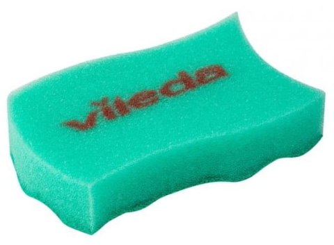 ZMYWAK VILEDA PUR ACTIvE 2 SZT. ZMYWAK VILEDA PUR ACTIvE 2 SZT.