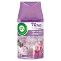 AIR WICK FRESHMATIC TAJEMNICZE OGRODY Z DZIECIńSTWA/MYSTICAL GARDENS 250 ML WKŁAD