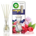 AIR WICK PACHNĄCE PATYCZKI TAJEMNICZE OGRODY Z DZIECIńSTWA/MYSTICAL GARDENS 30 ML