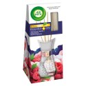AIR WICK PACHNĄCE PATYCZKI TAJEMNICZE OGRODY Z DZIECIńSTWA/MYSTICAL GARDENS 30 ML