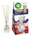 AIR WICK PACHNĄCE PATYCZKI TAJEMNICZE OGRODY Z DZIECIńSTWA/MYSTICAL GARDENS 30 ML