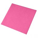 ALL PURPOSE CLOTH - ŚCIERKA UNIWERSALNA CZERWONA - 1 SZT.
