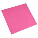 ALL PURPOSE CLOTH - ŚCIERKA UNIWERSALNA CZERWONA - 1 SZT.