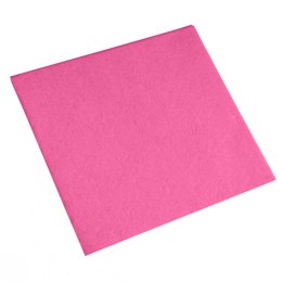 ALL PURPOSE CLOTH - ŚCIERKA UNIWERSALNA CZERWONA - 1 SZT.