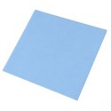 ALL PURPOSE CLOTH - ŚCIERKA UNIWERSALNA NIEBIESKA - 1 SZT.