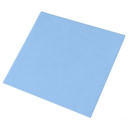 ALL PURPOSE CLOTH - ŚCIERKA UNIWERSALNA NIEBIESKA - 1 SZT.