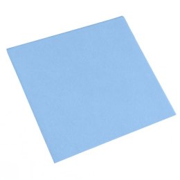 ALL PURPOSE CLOTH - ŚCIERKA UNIWERSALNA NIEBIESKA - 1 SZT.