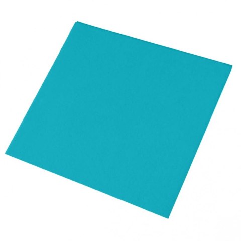 ALL PURPOSE CLOTH - ŚCIERKA UNIWERSALNA ZIELONA - 1 SZT.