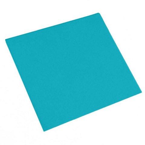 ALL PURPOSE CLOTH - ŚCIERKA UNIWERSALNA ZIELONA - 1 SZT. ALL PURPOSE CLOTH - ŚCIERKA UNIWERSALNA ZIELONA - 1 SZT.