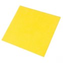 ALL PURPOSE CLOTH - ŚCIERKA UNIWERSALNA ŻÓŁTA - 1 SZT.