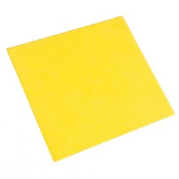ALL PURPOSE CLOTH - ŚCIERKA UNIWERSALNA ŻÓŁTA - 1 SZT.