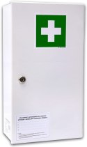 APTECZKA METALOWA "50.2"+AP. PK-MOT