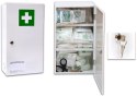 APTECZKA METALOWA "50.2"+AP. PK-MOT