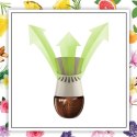 BOTANICA BY AIR WICK KARAIBSKI WETIWER & DRZEWO SANDAŁOWE/CARIBBEAN VETIvER & SANDALWOOD 19ML KOMPLET
