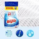BRYZA 4W1 PROSZEK WHITE 8,45KG / 130 PRAń
