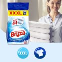 BRYZA 4W1 PROSZEK WHITE 8,45KG / 130 PRAń