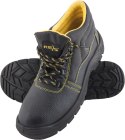 BUTY ROBOCZE TRZEWIKI BRYES-T-OB (38)