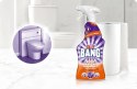 CILLIT BANG POWER CLEANER KAMIEń I BRUD 750ML SPRAY