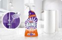 CILLIT BANG POWER CLEANER KAMIEń I BRUD 750ML SPRAY