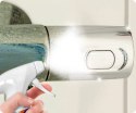 CILLIT BANG POWER CLEANER KAMIEń I BRUD 750ML SPRAY