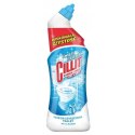 CILLIT WC PŁYN ŚWIEŻY