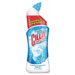 CILLIT WC PŁYN ŚWIEŻY