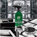 CIF PERFECT DO CZYSZCZENIA PIEKARNIKA 435ML