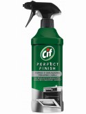 CIF PERFECT DO CZYSZCZENIA PIEKARNIKA 435ML